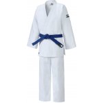 Kimono judo Mizuno KEIKO – Zboží Dáma