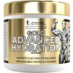 Kevin Levrone Anvanced Hydration Elektrolytes 270 g – Zboží Mobilmania