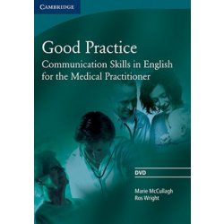 Good Practice DVD