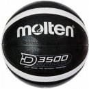 Molten B6D3500-KS