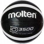 Molten B6D3500-KS – Zboží Dáma