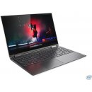 Lenovo IdeaPad C740 81TD000JCK