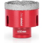 Strend Pro 226050 – Hledejceny.cz