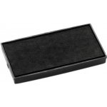Colop Razítkovací polštářek E50 černý – Hledejceny.cz