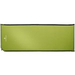 Ferrino Dream 3,5 – Zbozi.Blesk.cz