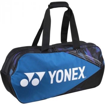 Yonex 9830