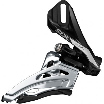 Shimano SLX FD-M7020-D – Zbozi.Blesk.cz