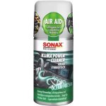 Sonax Čistič klimatizace Ocean Fresh 100 ml | Zboží Auto