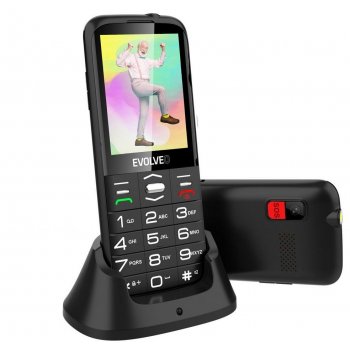 EVOLVEO EasyPhone XO