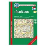 80 Třebíčsko – Zboží Mobilmania