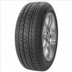 Avon Ice Touring ST 205/60 R16 92H – Hledejceny.cz