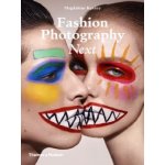 Fashion Photography Next – Keaney Magdalene – Hledejceny.cz