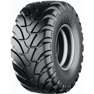 MITAS AGRITERRA ULTRA SP 560/60-22,5 166D TL – Hledejceny.cz