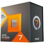 AMD Ryzen 7 7700X3D 100-100002235WOF – Hledejceny.cz