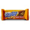 Oplatka Marila Marilky Black Peanut Butter 33 g