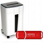 Wallner HD-220 C4 – Zboží Mobilmania