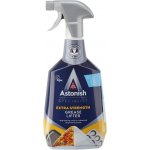 Astonish Specializovaný extra silný sprej na odmaštění 750 ml – Zboží Dáma