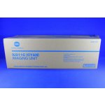 Konica Minolta A0DE0HF - originální – Zboží Živě