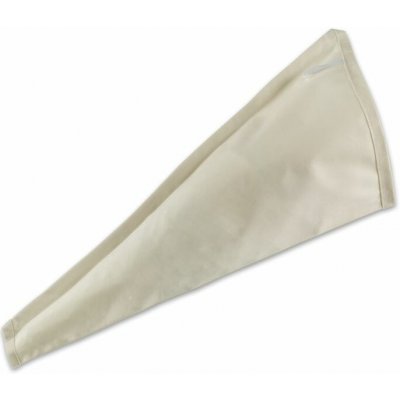 sáček 40cm POGUMOVANÝ cukrářský – Hledejceny.cz