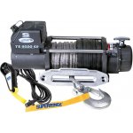 Superwinch Tiger Shark 9500RS 12V