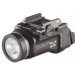 Streamlight TLR-7 HL-X sub USB 1000 lm pro GLOCK 43XMOS GLOCK 48MOS GLOCK 43X – Zboží Mobilmania
