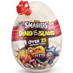 Asmodee Smashers Dino Island Egg velké balení – Zboží Dáma