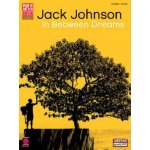 Jack Johnson in Between Dreams – Hledejceny.cz