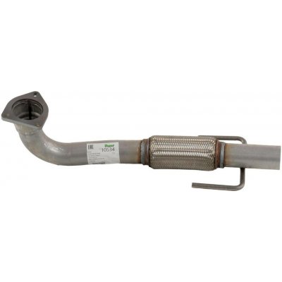 Walker WA 10534 – Hledejceny.cz