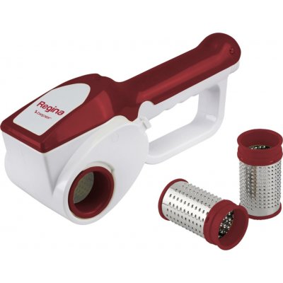 Beper 90071 nabíjecí strouhač sýrů Regina – Zboží Dáma
