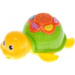 BamBam zábavná s projekcí oblohy Želva – Sleviste.cz