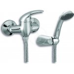 Novaservis 55064 – Hledejceny.cz