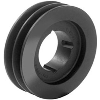 Řemenice pro klínové řemeny SKF PHP 2 SPA 112 TB - 1610 Taper Lock | Zboží Auto