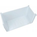 Beko 5704390100 – Zboží Mobilmania
