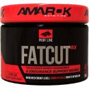 Amarok Nutrition FatCutRX 160 g