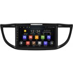 Isudar T75-IEV136 Honda CR-V – IV. generace – Zboží Mobilmania