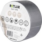 Retlux RIT DT2 Duct tape 20 m x 50 mm – Sleviste.cz