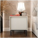 Mirjan 24 OZMI 50x45 cm – Zboží Mobilmania