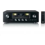 Imperial DABMAN280CDBK – Zboží Živě