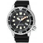 Citizen BN2038-01L – Hledejceny.cz