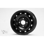 Alcar Stahlrad 4240 5x13 4x108 ET20 – Hledejceny.cz