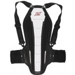 Chránič páteře Zandona Hybrid Back Pro X6 | Zboží Auto