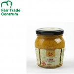 El Puente Hořčice s medem Protea z JAR 235 g – Zboží Dáma