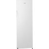 GORENJE FN4172CW