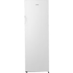 GORENJE FN4172CW – Zboží Dáma