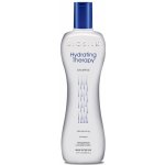 Biosilk Hydrating Therapy Shampoo 355 ml – Sleviste.cz