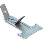 TAMADEX Rychlozávěs CD pérový 15 ks/balení – Zboží Mobilmania