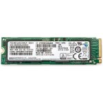 HP 1TB M.2 2280 406L7AA – Zbozi.Blesk.cz