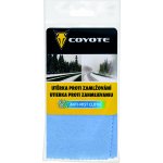 Coyote Anti-Mist Cloth utěrka proti zamlžování 1 ks – HobbyKompas.cz