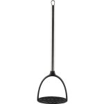 LAMART LT3993 – Hledejceny.cz