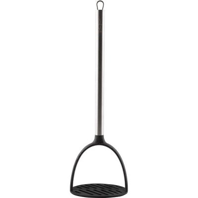 LAMART LT3993 – Hledejceny.cz